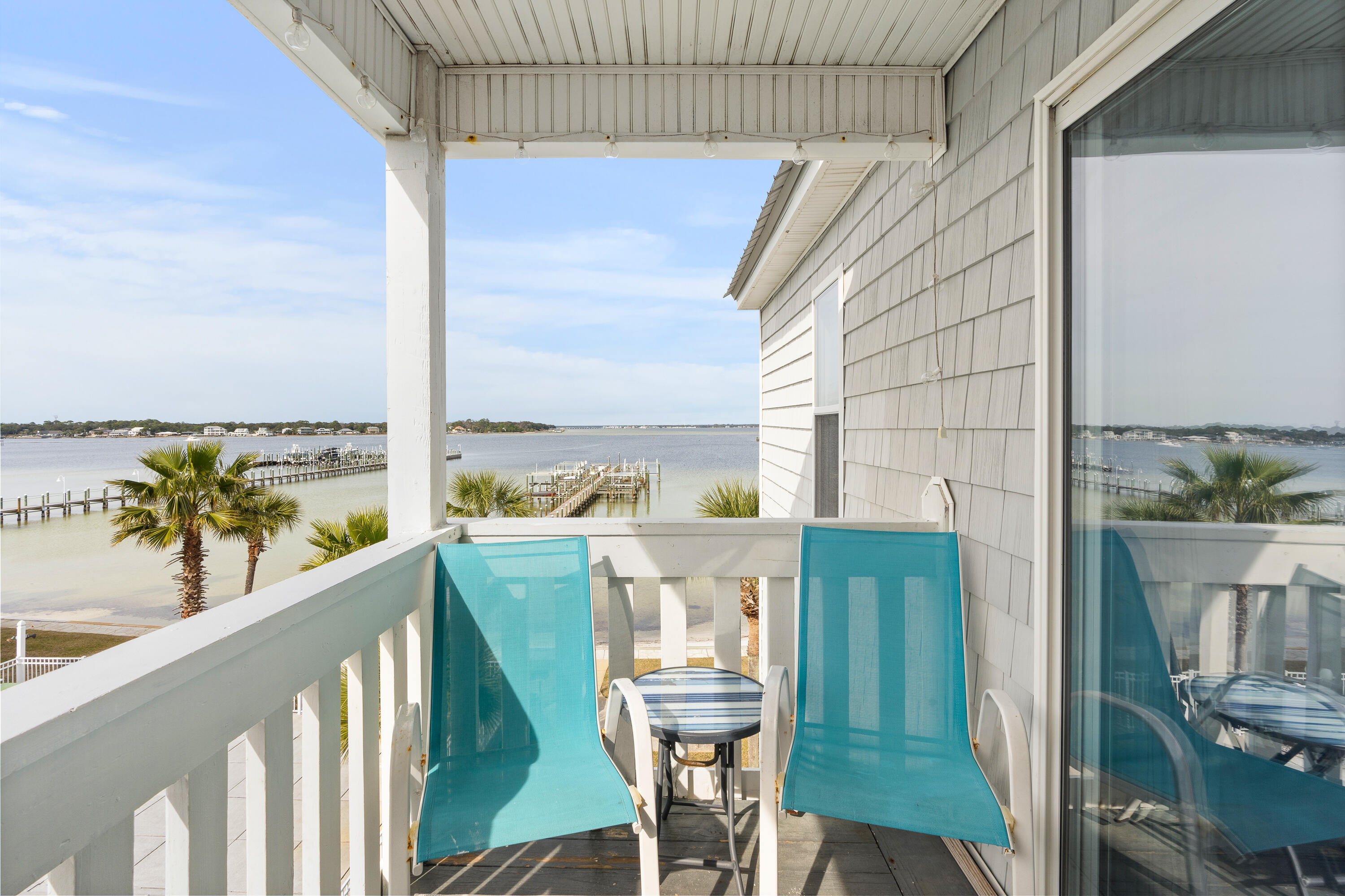 HERMITAGE CONDOMINIUM - Residential