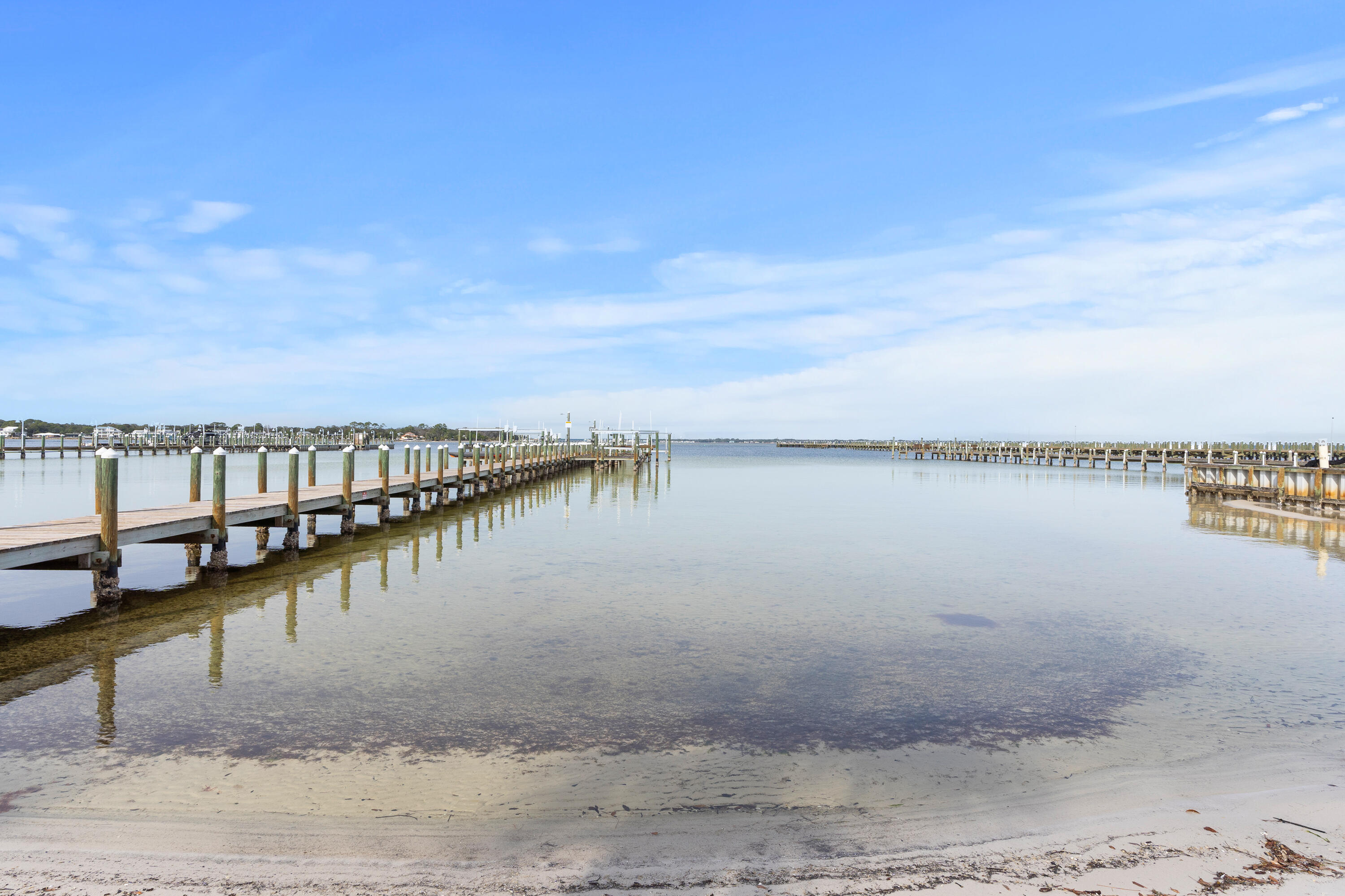 HERMITAGE CONDOMINIUM - Residential