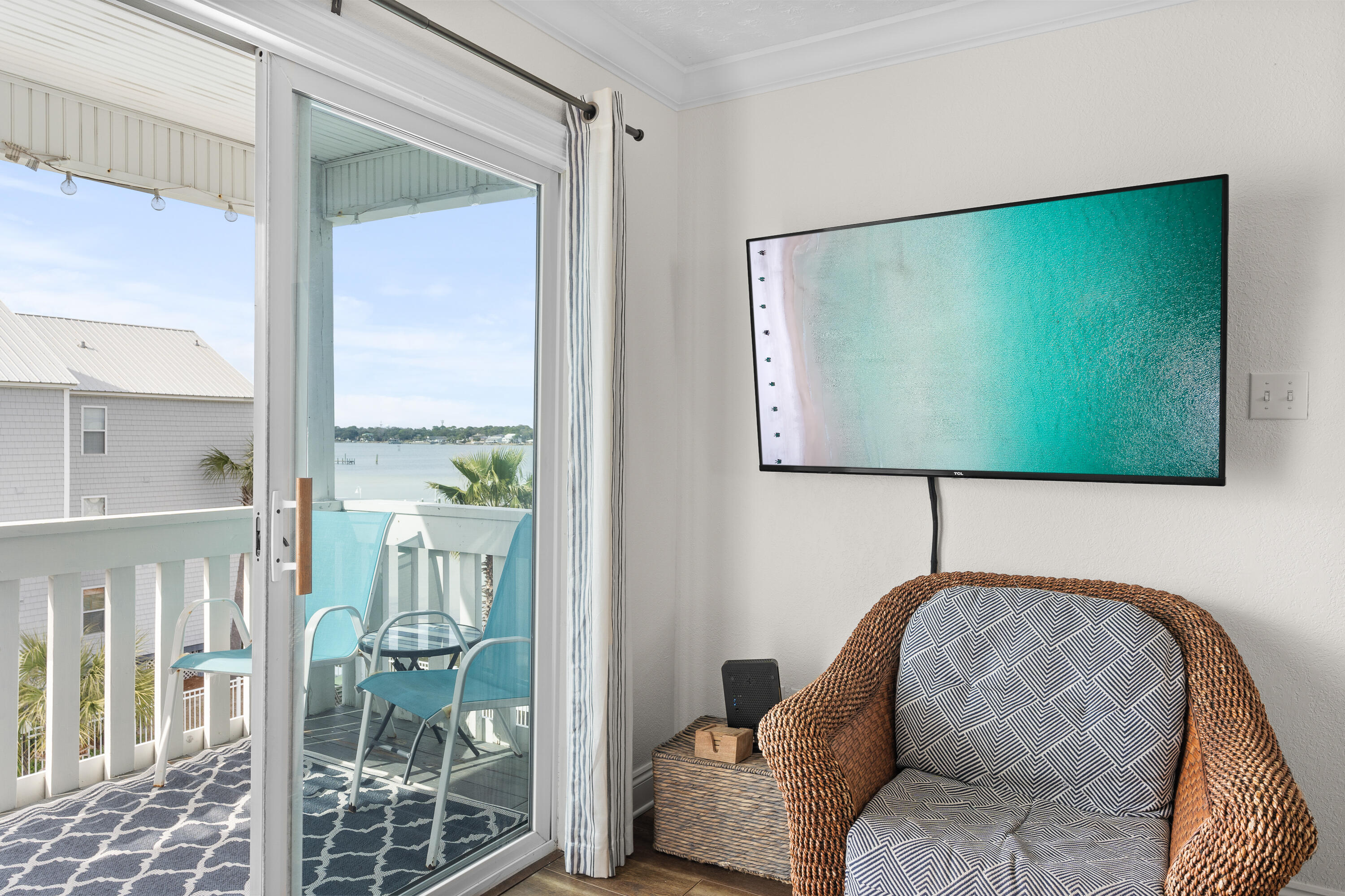 HERMITAGE CONDOMINIUM - Residential