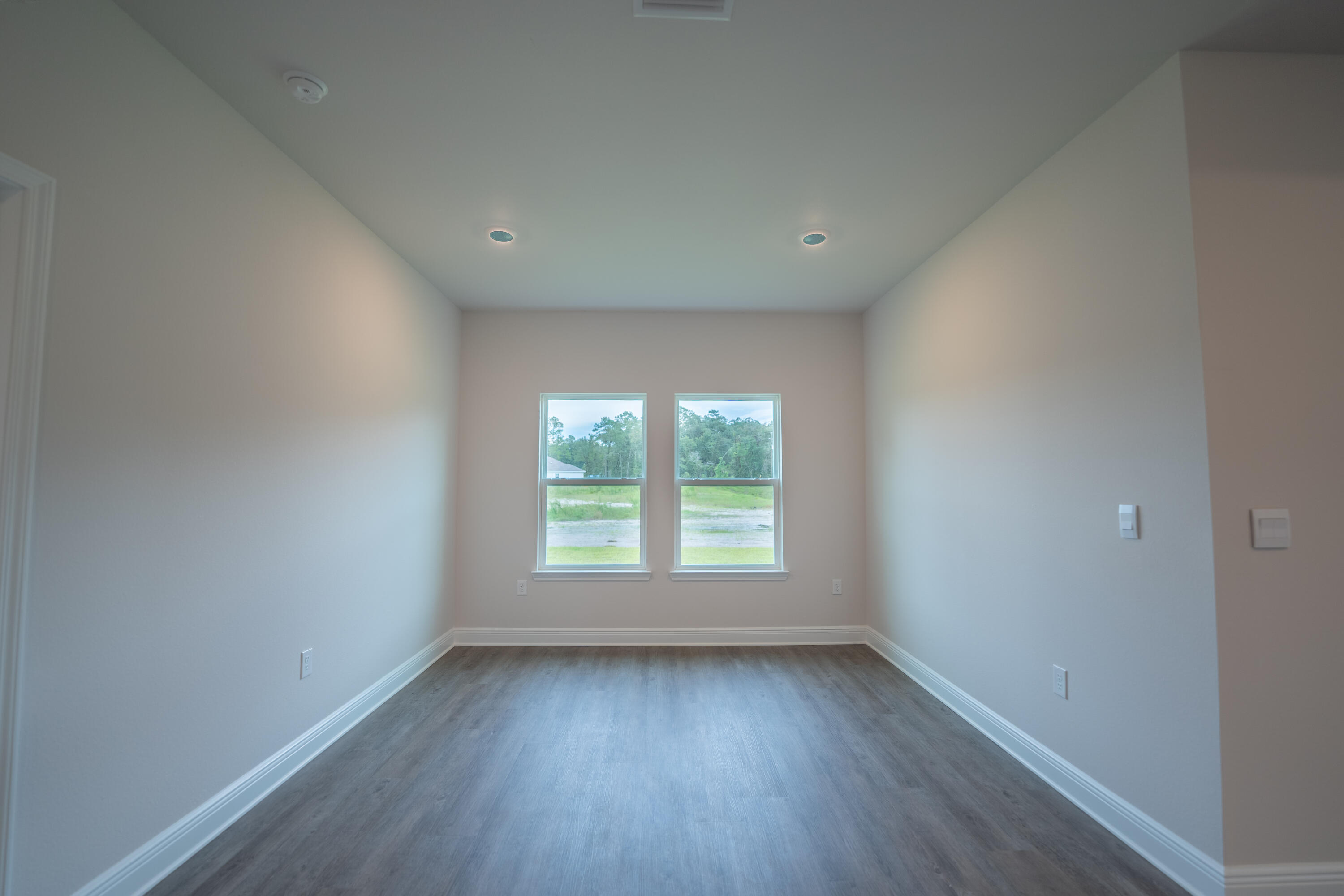 ASHTON PARK PH I - Residential