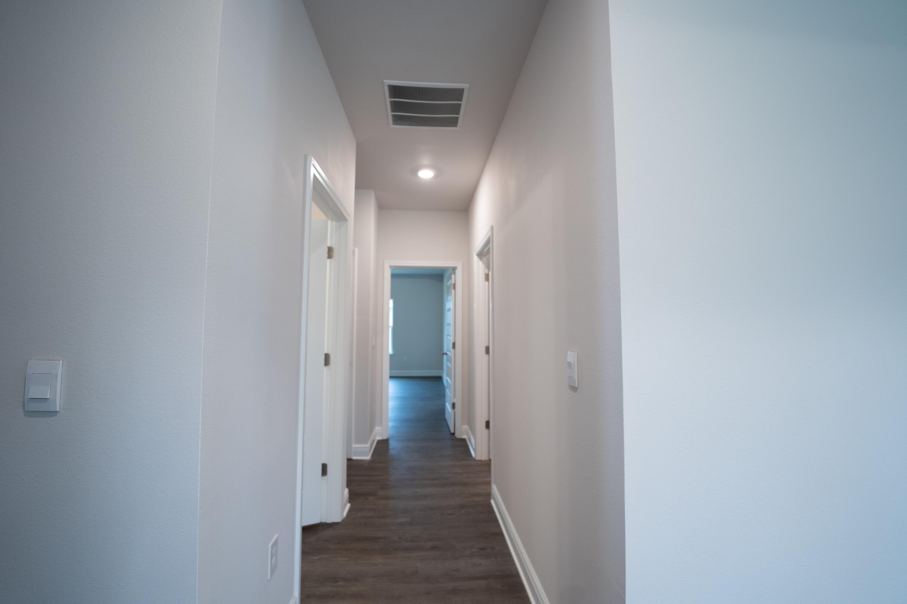 ASHTON PARK PH I - Residential