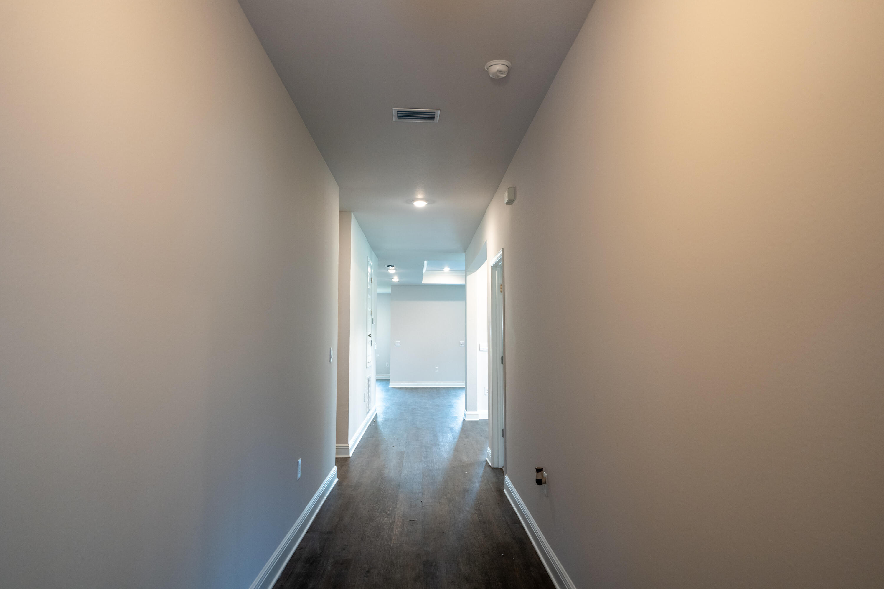 ASHTON PARK PH I - Residential