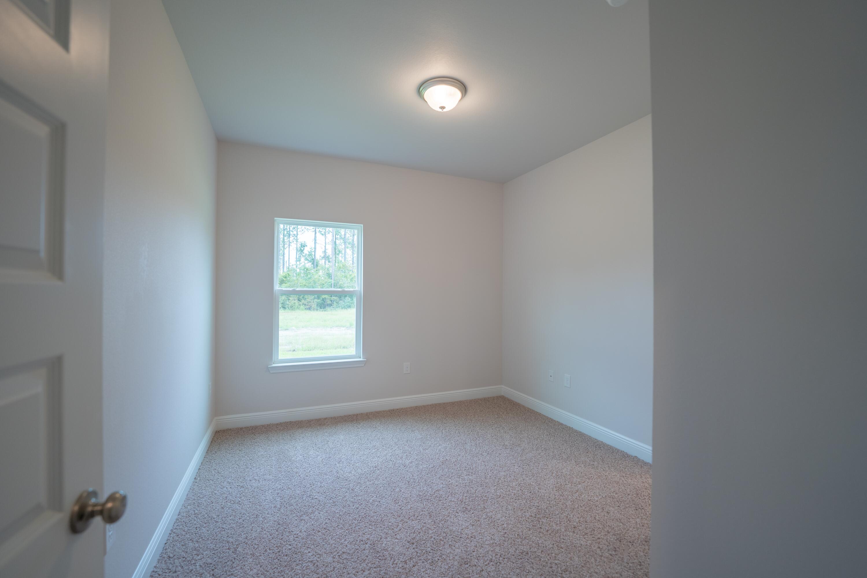 ASHTON PARK PH I - Residential