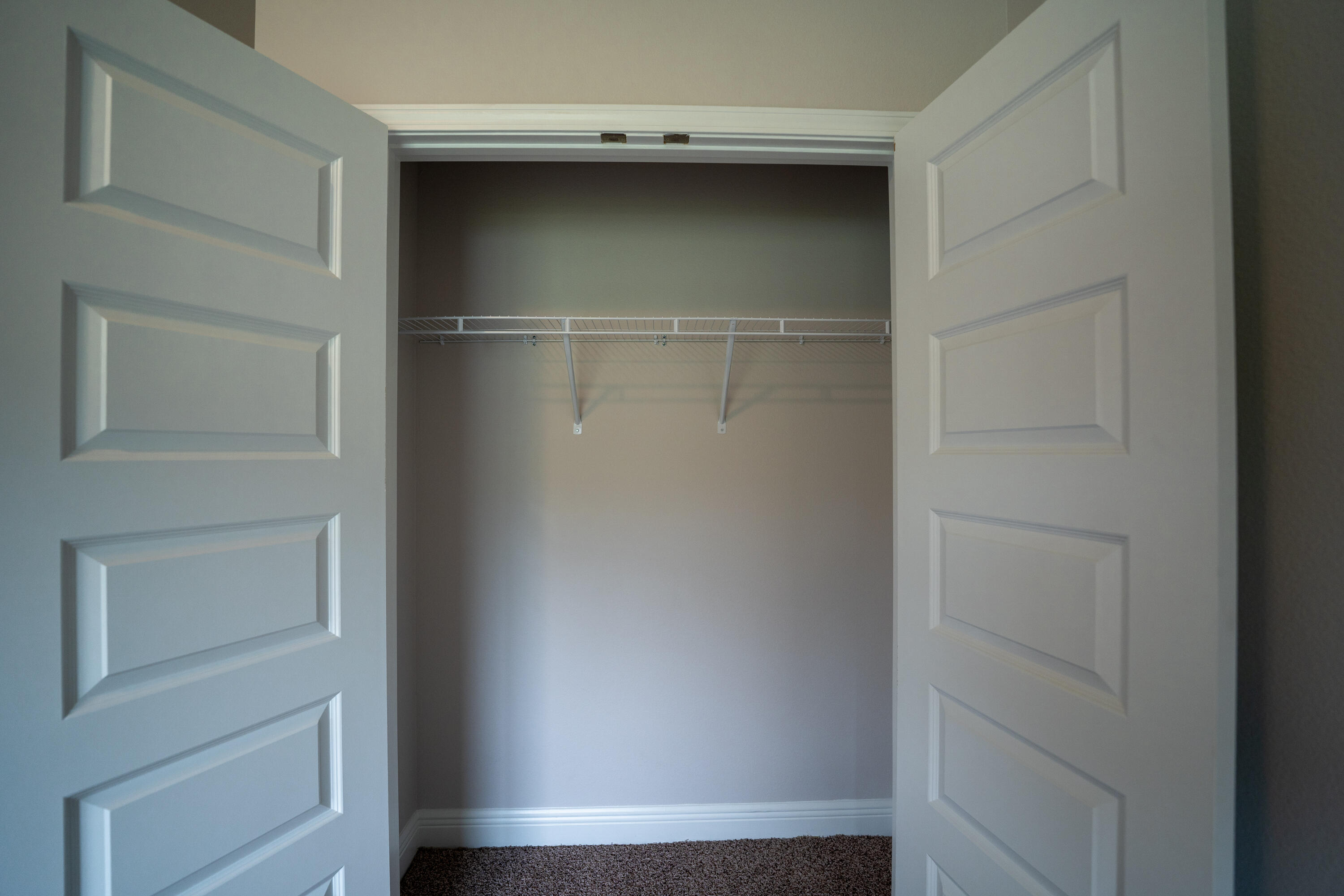 ASHTON PARK PH I - Residential