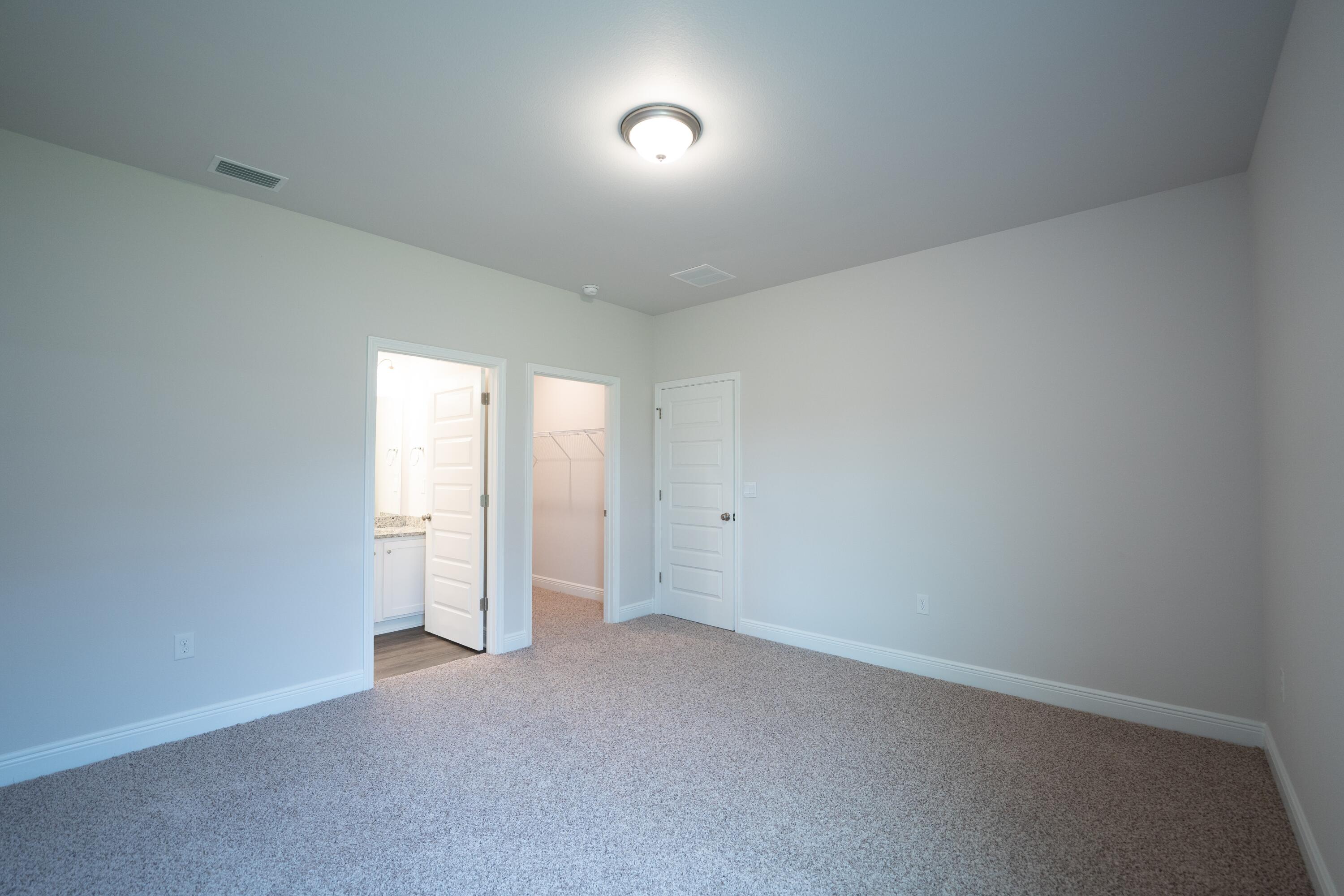 ASHTON PARK PH I - Residential