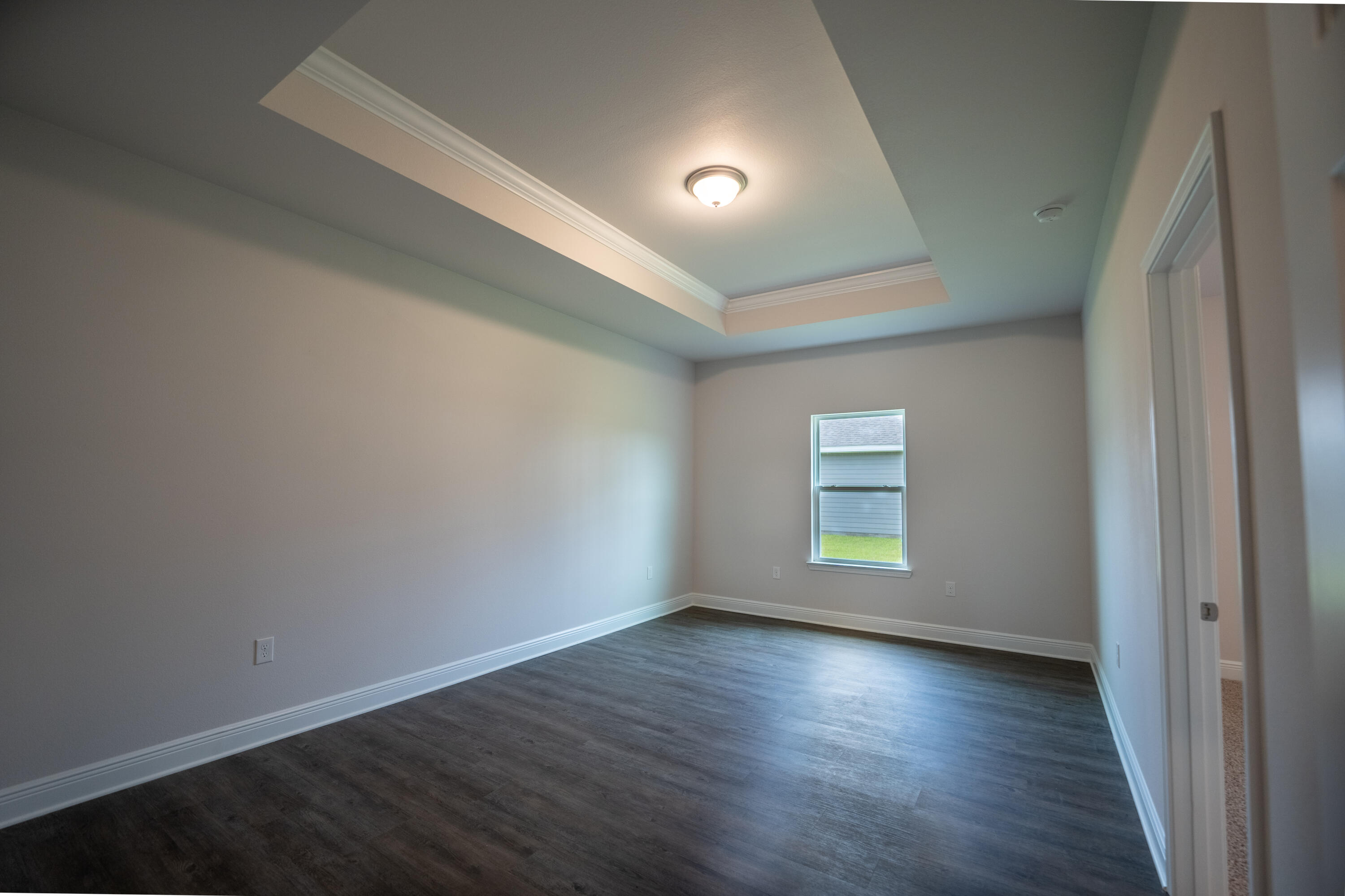 ASHTON PARK PH I - Residential