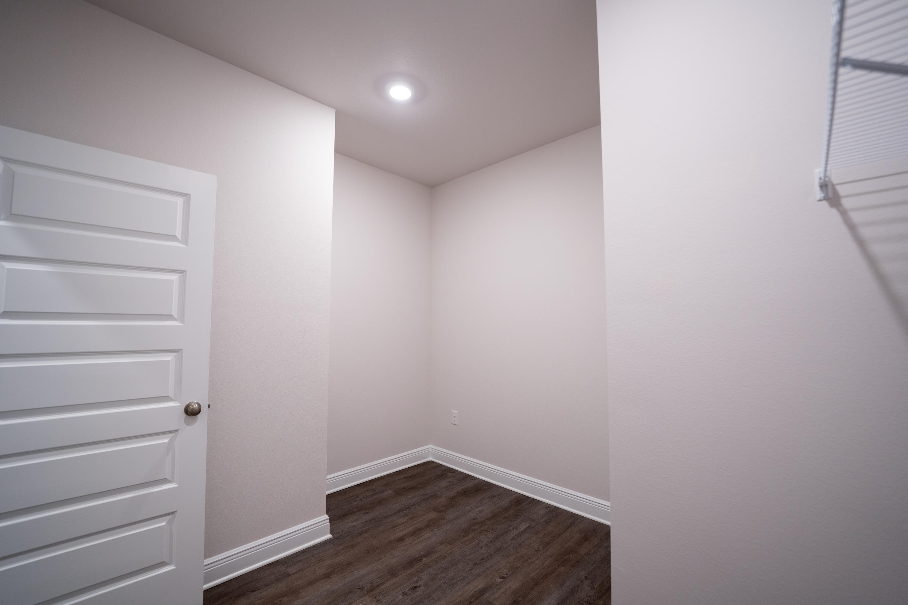 ASHTON PARK PH I - Residential