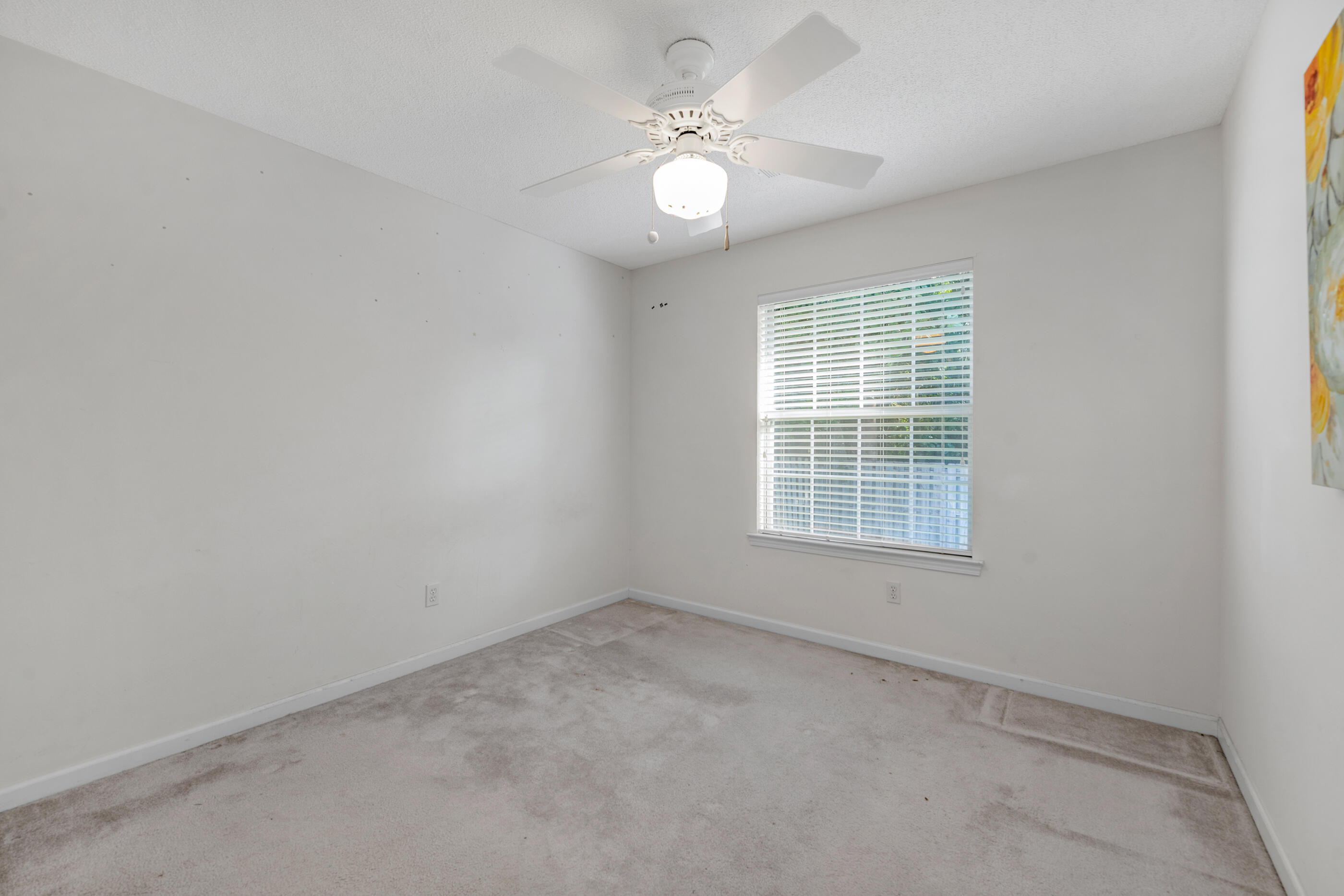 HARLAN SQUARE S/D - Residential