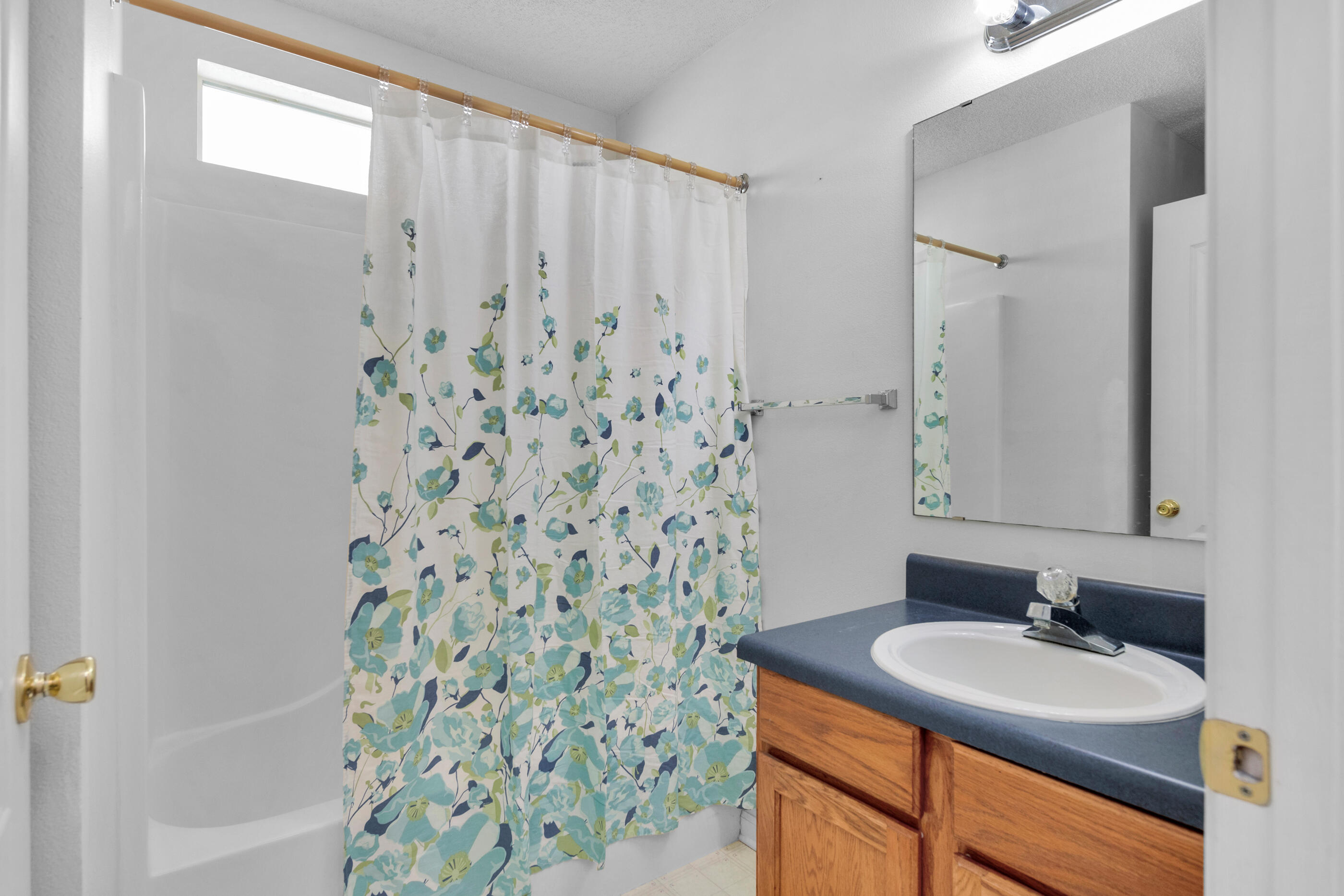 HARLAN SQUARE S/D - Residential