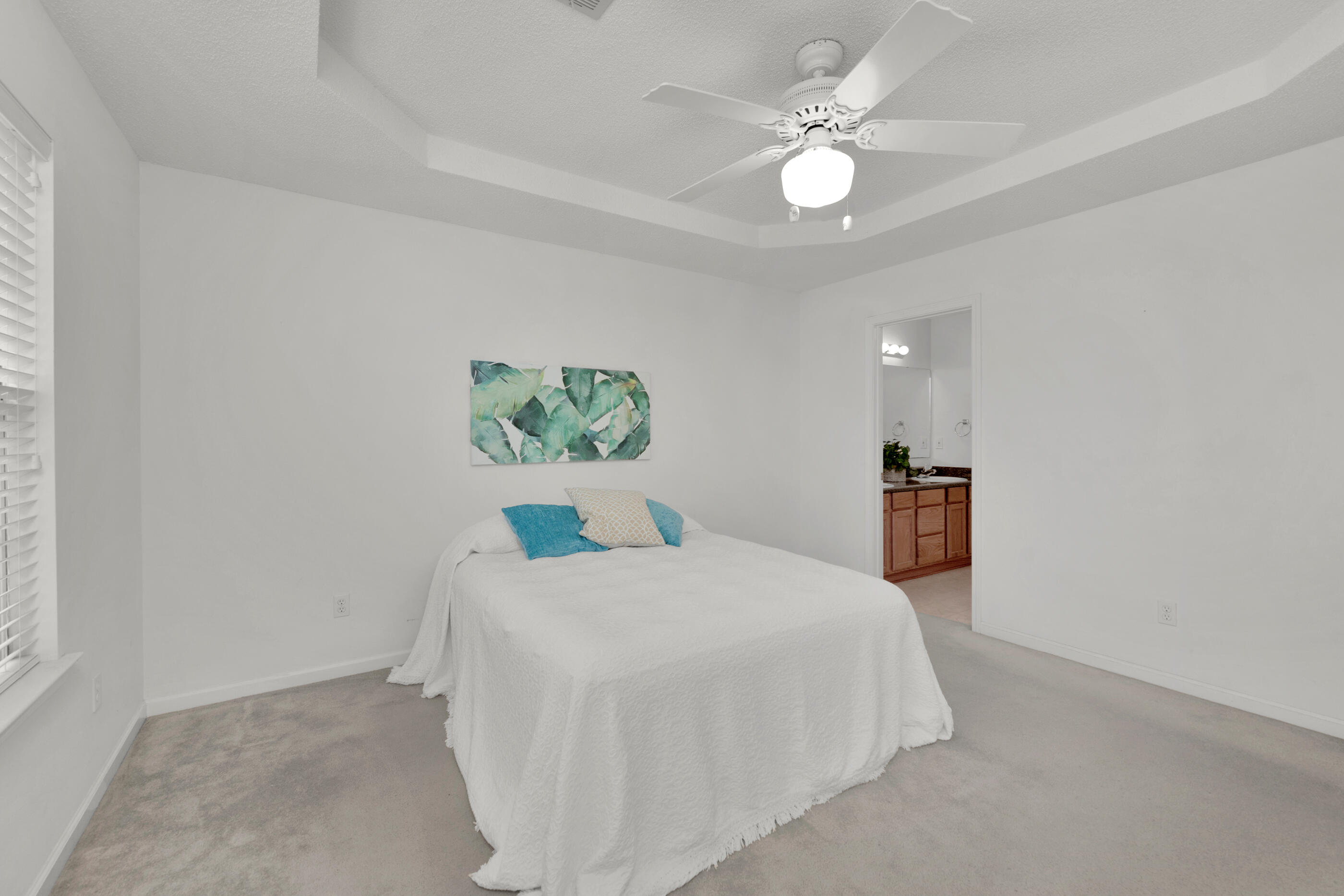 HARLAN SQUARE S/D - Residential