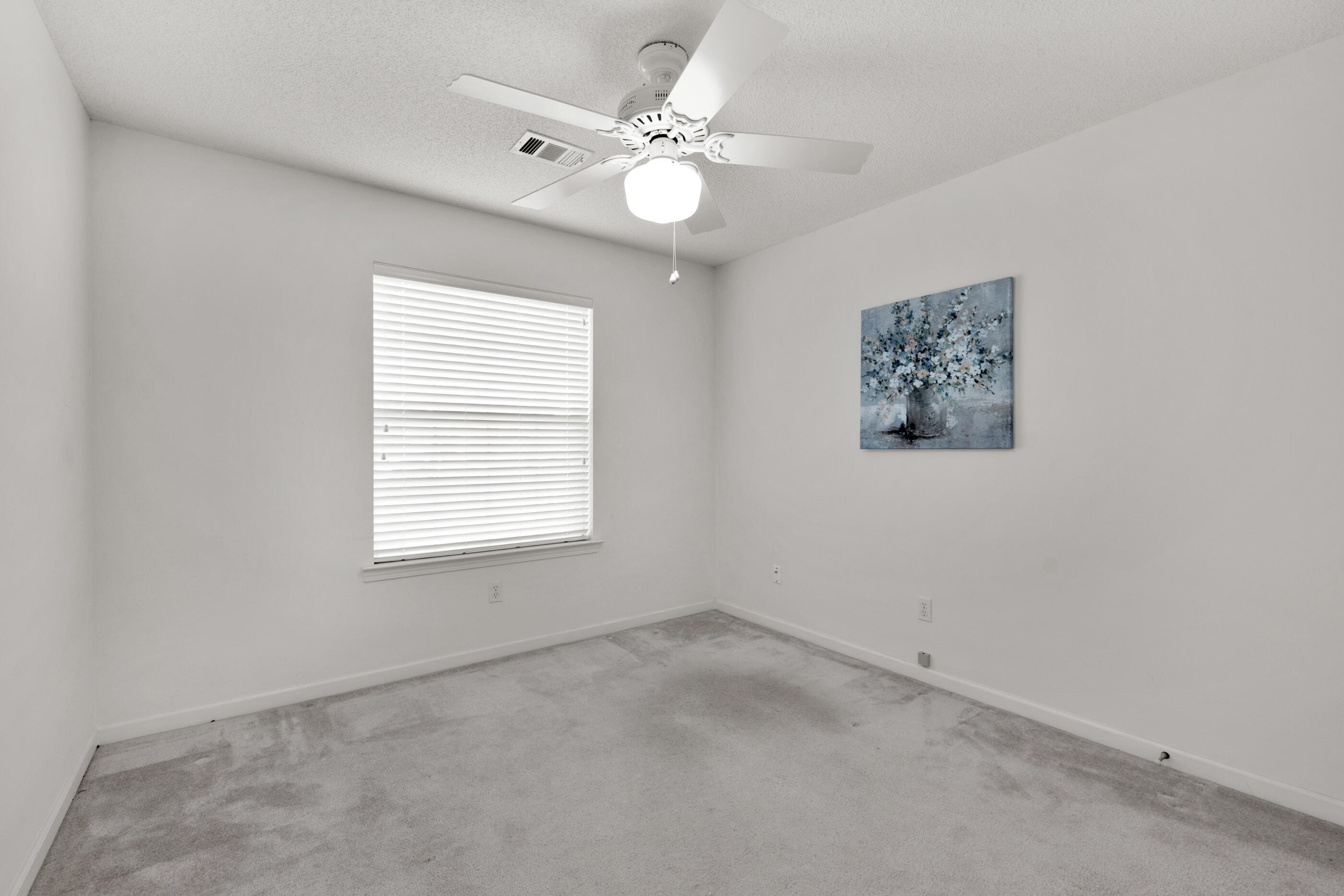 HARLAN SQUARE S/D - Residential