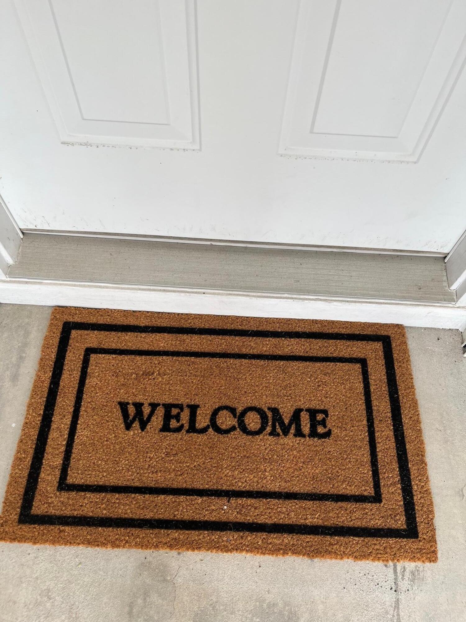 HARLAN SQUARE S/D - Residential