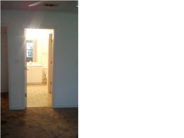 CARMEL COVE - Residential Lease