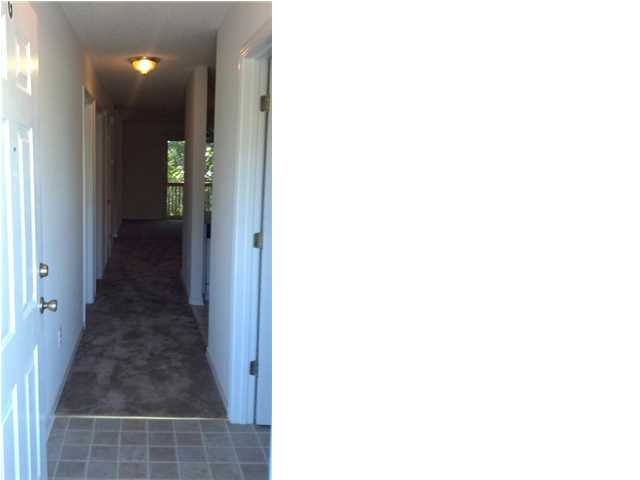 CARMEL COVE - Residential Lease