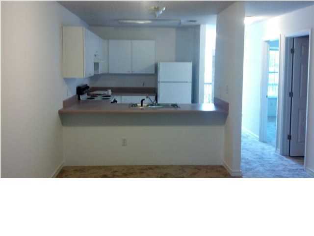 CARMEL COVE - Residential Lease