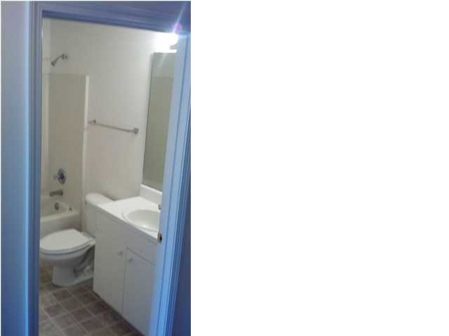 CARMEL COVE - Residential Lease