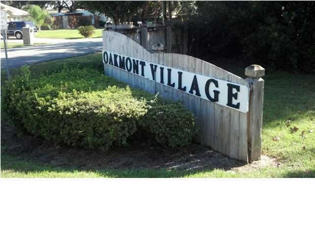 CARMEL COVE - Residential Lease