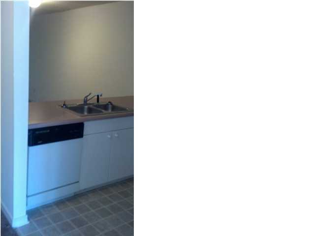 CARMEL COVE - Residential Lease