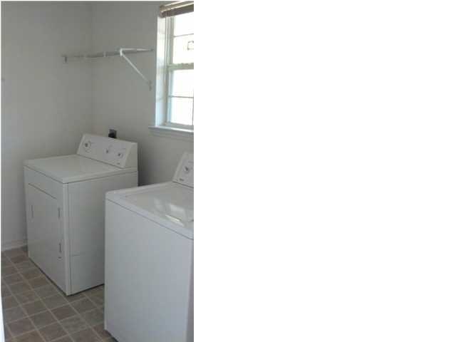 CARMEL COVE - Residential Lease