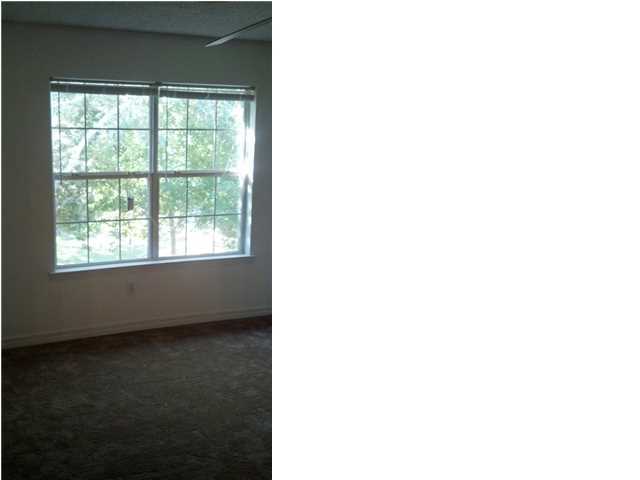 CARMEL COVE - Residential Lease