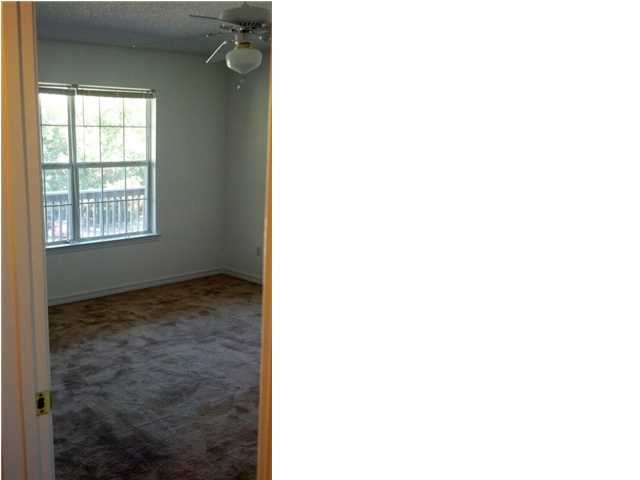 CARMEL COVE - Residential Lease