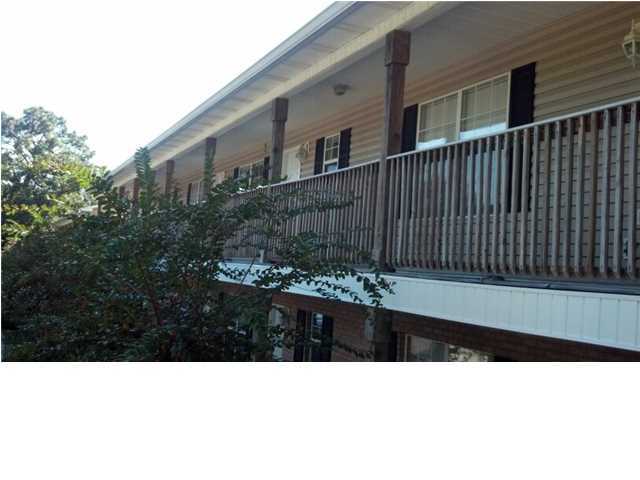 CARMEL COVE - Residential Lease