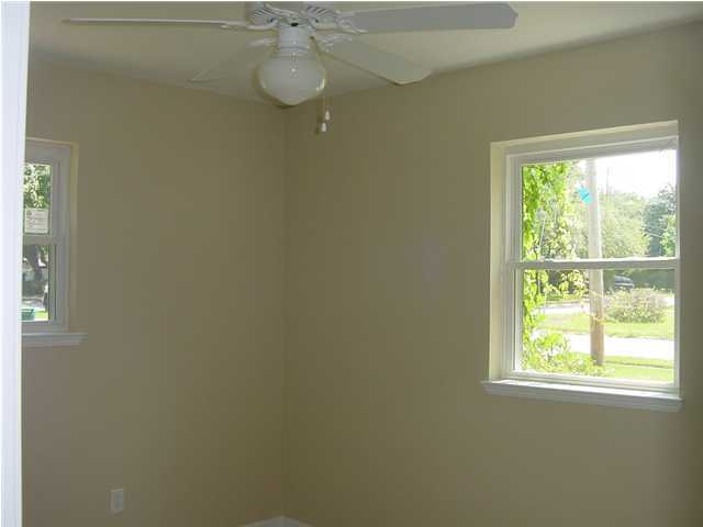 MIRAMAR ESTATES 1ST ADDN - Residential