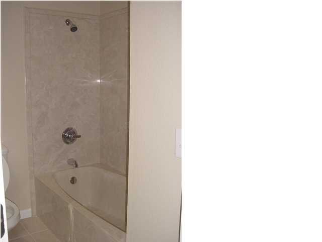 MIRAMAR ESTATES 1ST ADDN - Residential