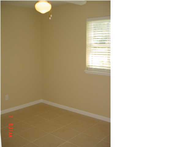 MIRAMAR ESTATES 1ST ADDN - Residential