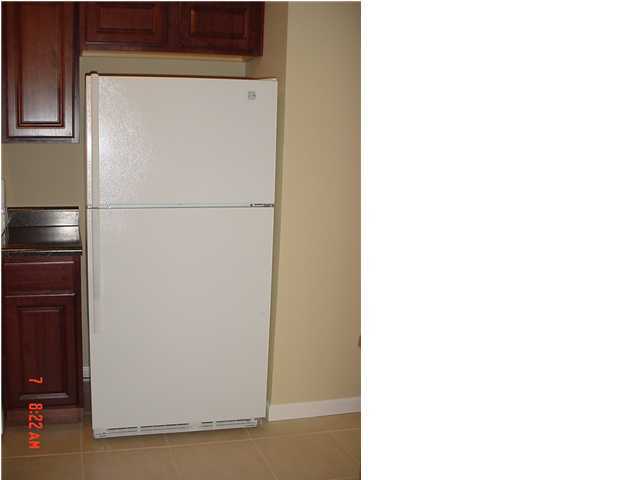 MIRAMAR ESTATES 1ST ADDN - Residential