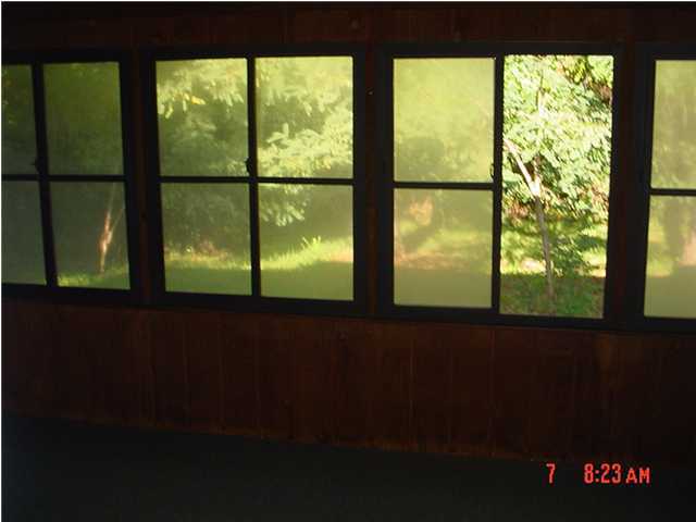 MIRAMAR ESTATES 1ST ADDN - Residential