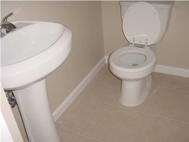 MIRAMAR ESTATES 1ST ADDN - Residential