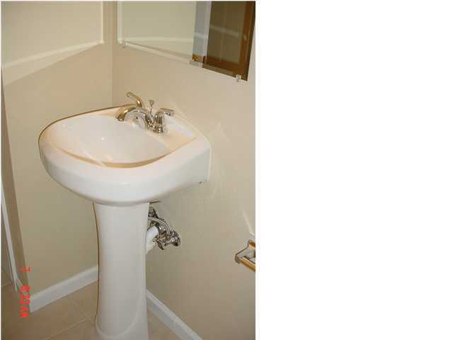 MIRAMAR ESTATES 1ST ADDN - Residential