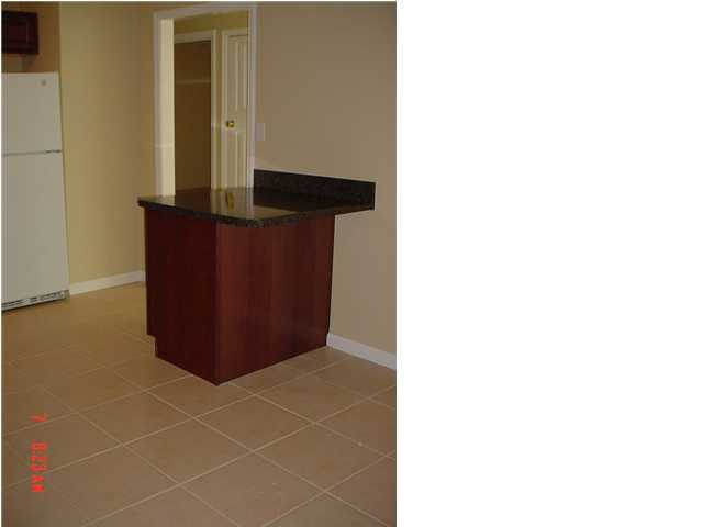 MIRAMAR ESTATES 1ST ADDN - Residential