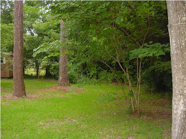 MIRAMAR ESTATES 1ST ADDN - Residential