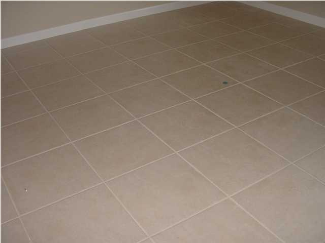 MIRAMAR ESTATES 1ST ADDN - Residential