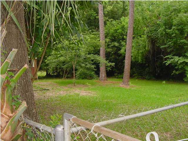 MIRAMAR ESTATES 1ST ADDN - Residential