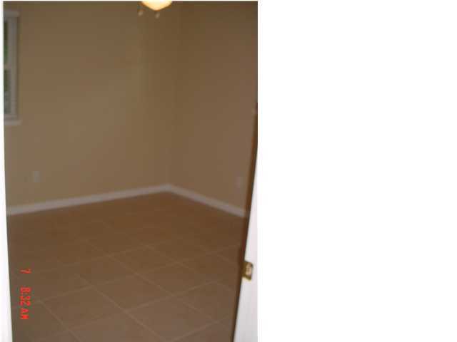 MIRAMAR ESTATES 1ST ADDN - Residential