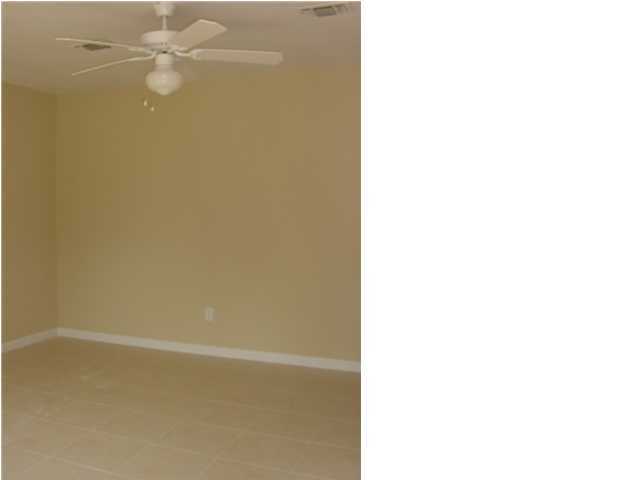 MIRAMAR ESTATES 1ST ADDN - Residential