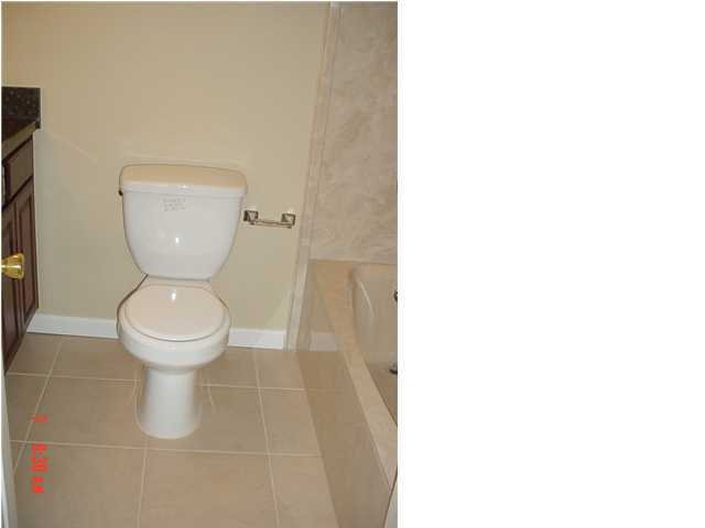 MIRAMAR ESTATES 1ST ADDN - Residential