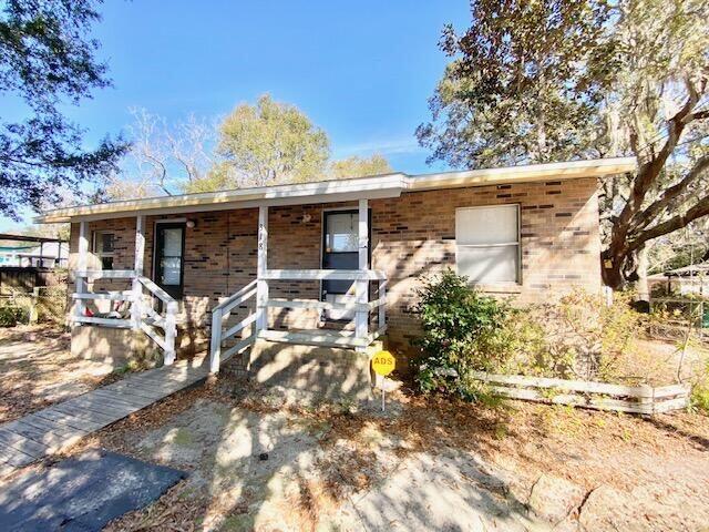 Florida Heights - Residential Lease