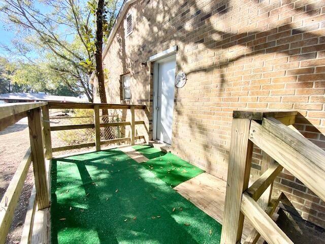 Florida Heights - Residential Lease