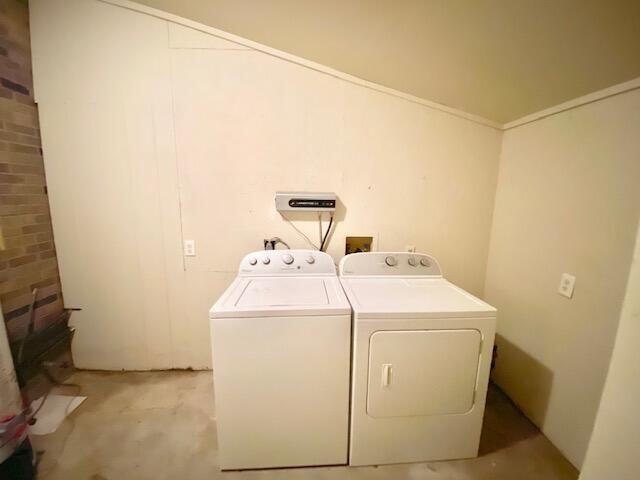 Florida Heights - Residential Lease