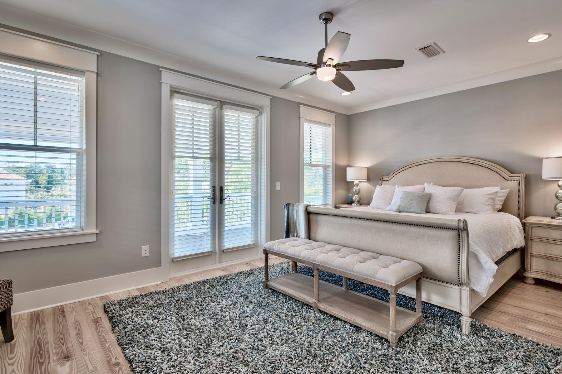 Dune Crossing - Residential