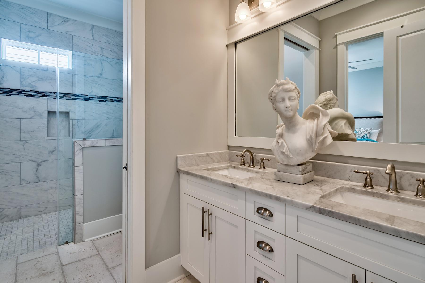 Dune Crossing - Residential