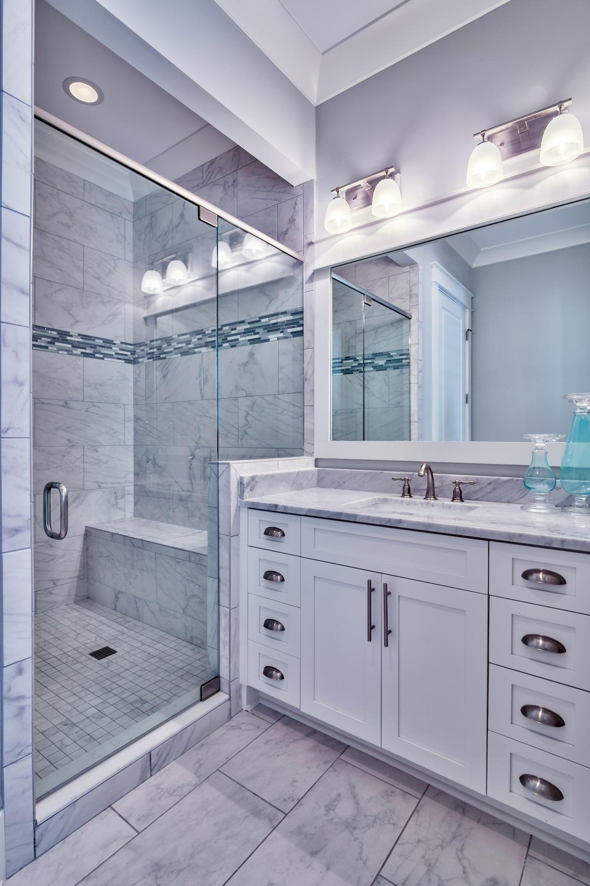 Dune Crossing - Residential