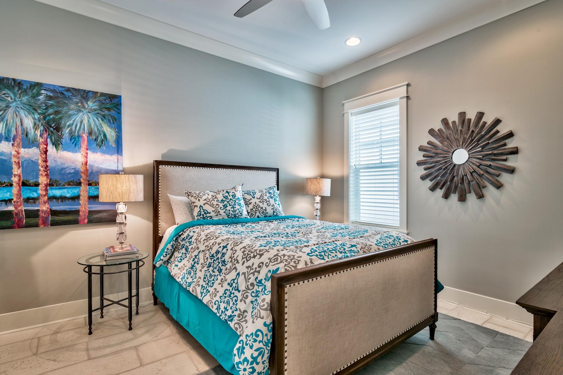 Dune Crossing - Residential