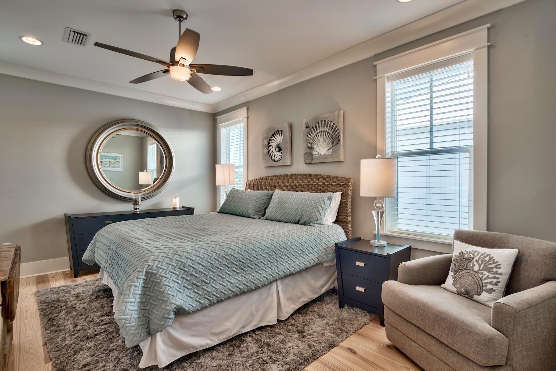 Dune Crossing - Residential