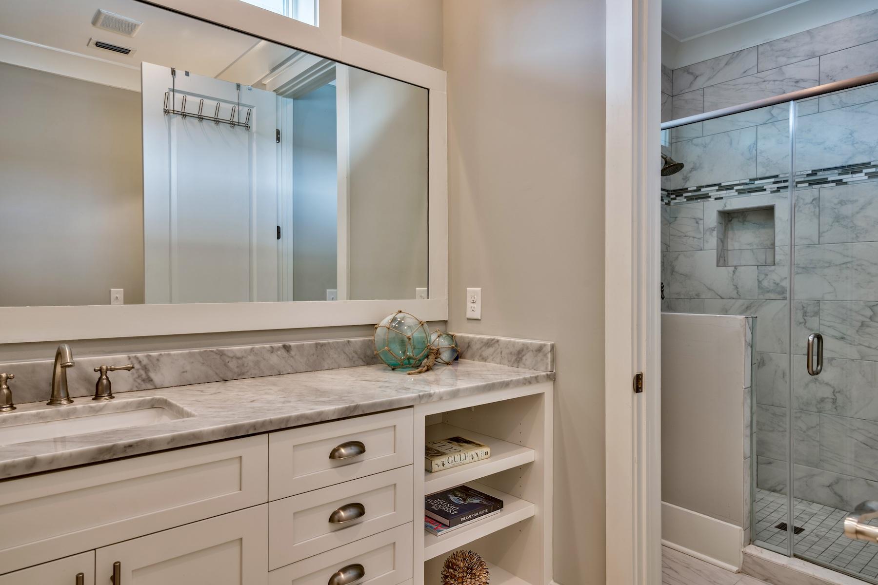 Dune Crossing - Residential