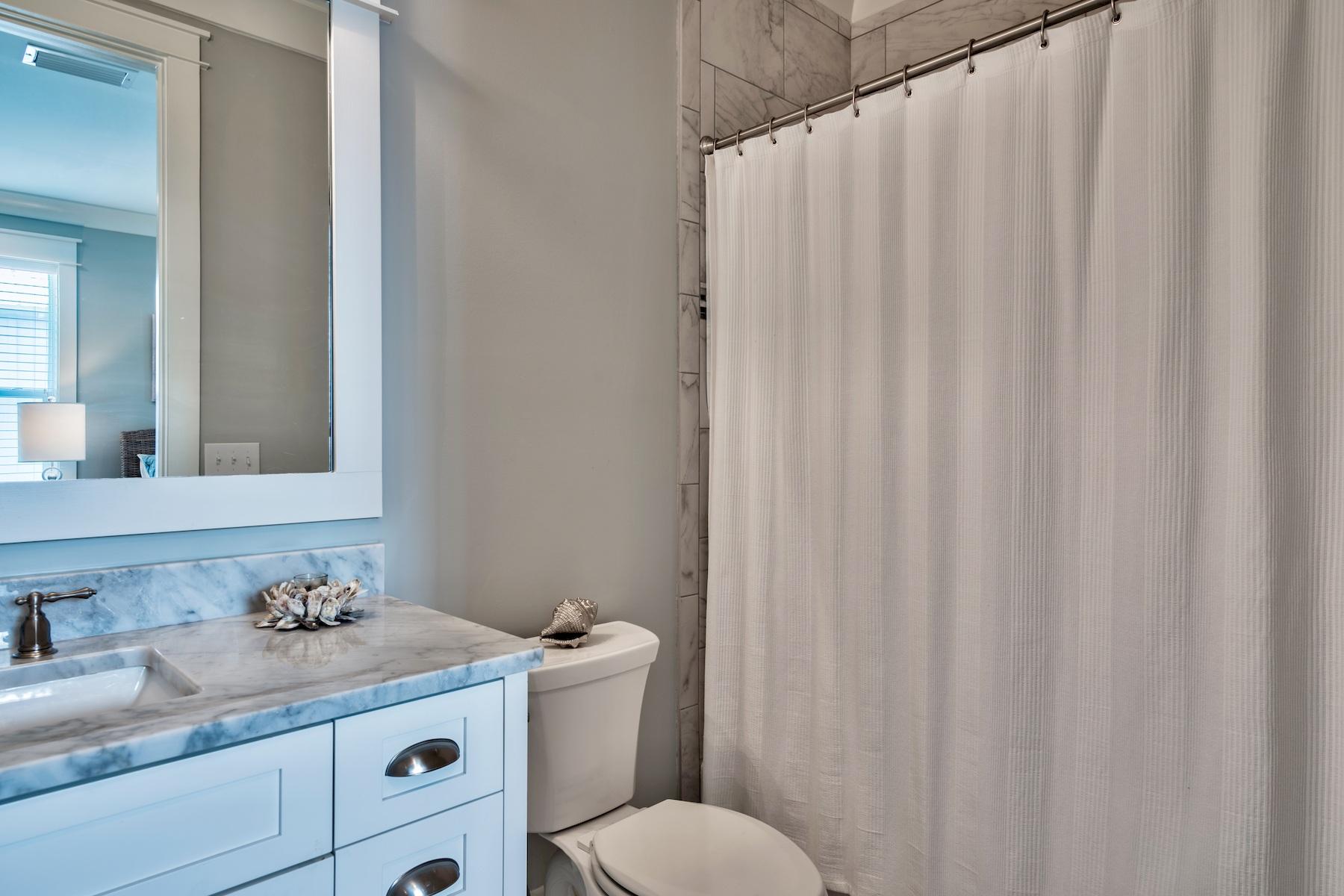 Dune Crossing - Residential